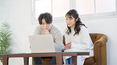 オルカンと定期預金で20年後の差はいくら? 毎月3万円の積立で比較してみた