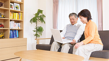 50歳から新NISAを始めても間に合う? 65歳・70歳で資産はいくらになるかFPが試算