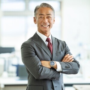 一般社員76.7％が「管理職になりたくない」、管理職59.9％は「損」