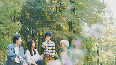 一人っ子は本当に教育費を多くかけてもらえる? 文科省のデータで兄弟姉妹がいる子と比較