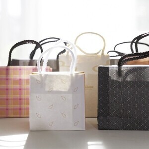 中身を選べない商品、購入経験39％　買いやすい価格帯は「3,000円未満」