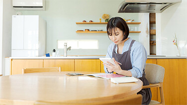 「年収の壁」引き上げでパートの働き方はどう変わる? 「103万円の壁」が動けば働き控えはなくなるのか