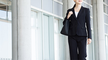 AI時代に自分を進化させる「健全な自己否定思考」とは？