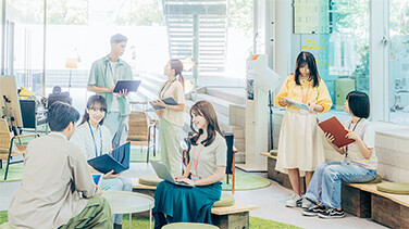 派遣社員の時給はどこまで上がる？ 上昇の理由と、働く人の待遇のゆくえ