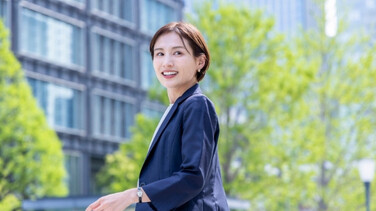 「やりたいことが見つからない」と焦らなくていい理由