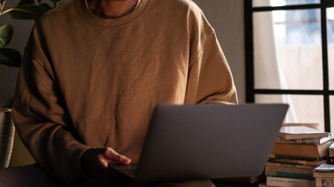 「自分には才能がない」と思っている人ほど見落としている、才能の“サイン”