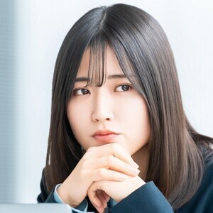 27卒64.4％が「就活うつ」を経験、対処・相談先では「生成AI」が最多