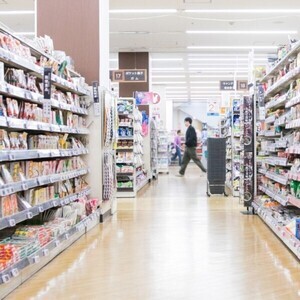 ステルス値上げ、55％が自分で気づく｜「量を減らさず値上げしてほしい」の意見も