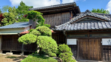 住まない実家をどうするか?　相続前に考えたい実家の未来
