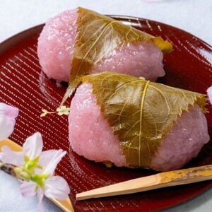 和菓子店の倒産、2026年1～9月は22件で過去最多ペース｜原材料高や値上げの難しさが経営圧迫