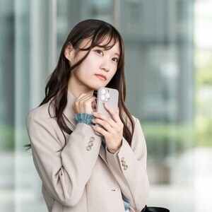 新卒1～3年目の9割超が「仕事に向いていない」と考えた経験あり｜上司への相談で定着意欲に変化