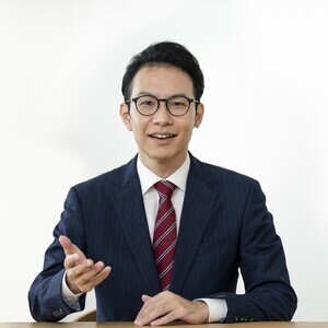 コンサル導入責任者の70.9％が不満を経験、不満内容は「専門性・質」が45.2％で最多