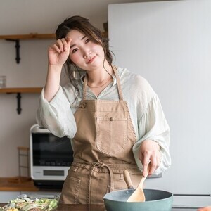料理の手間抜き、食べる側の約6割が満足、作る側には後ろめたさも