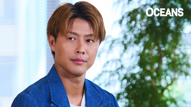 父の肖像、母の肖像 第2回 「息子にはサッカーをさせたくない」柿谷曜一朗が語る理想の父親像と、両親からの教え