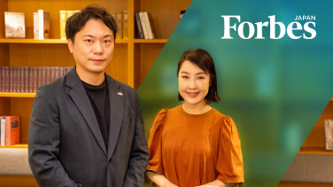 「動詞」で読み解く、30年後の生活 第1回 「老いる」を設計する時代は来るか