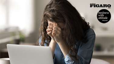40代から始める、「人生の再設計」。 第2回 「このままでいいの？」40代女性が抱える、モヤモヤの正体とは。