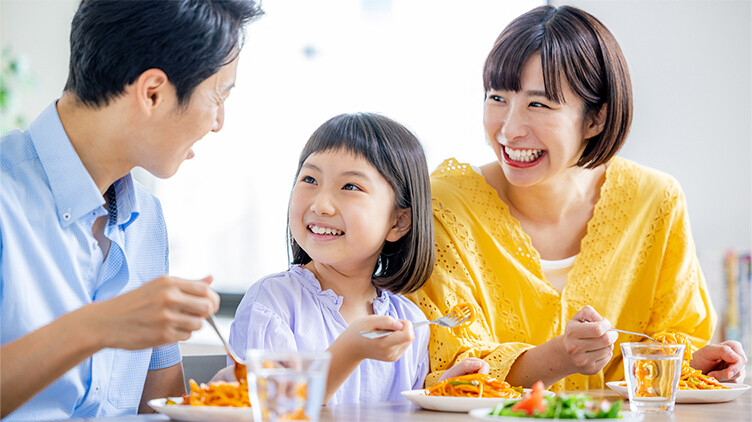 今月の値上げ・生活防衛 第1回 外食の値上げを賢く乗り切る！外食・デリバリーのお得な活用術＆おうちで楽しむ「外食気分」ごはん