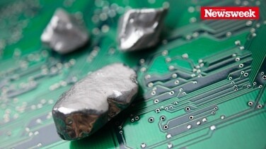 Global Business in Focus 第1回 米中対立の新局面──世界経済を揺さぶる「チョークポイント競争」