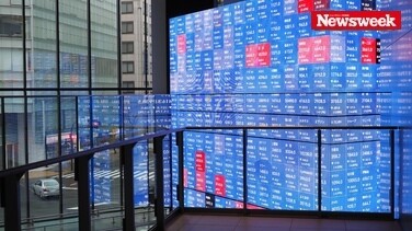 Global Business in Focus 第2回 「失われた30年」の先に何がある？ 世界が再び注目する日本企業の「本当の実力」