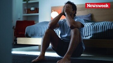 Global Trends & Insights 第1回 「眠れない」は病気だった──不眠治療は新たな時代へ