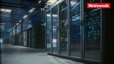 Global Trends & Insights 第2回 AIブームの陰で激化する電力争奪戦　米テック企業が原発を求める理由
