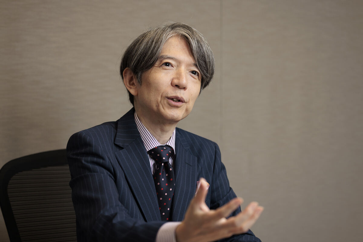 加谷珪一