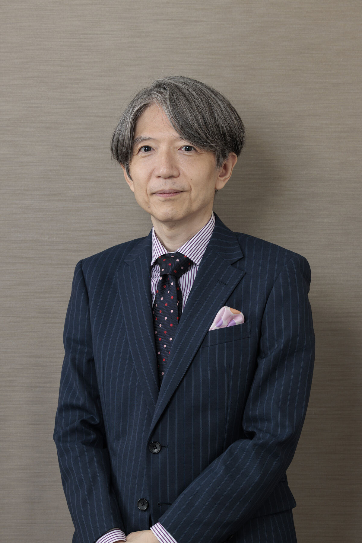加谷珪一