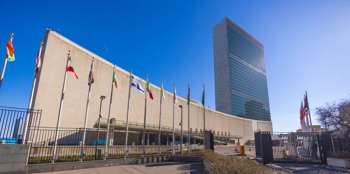 2030年以降の新たな国際目標をめぐる議論が始まろうとしている。国際協調が揺らぐなか、日本はどのような役割を果たせるのか