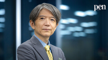 大人のマネー『幸福論』 第3回 お金持ちに共通する「4つの習慣」とは？ 経済評論家が明かす、資産を増やす人の思考法