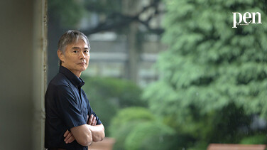 学び続ける、大人の処世術 第3回 成果を出す人ほど陥る「有能さの罠」。強みを生かすアンラーニングとは