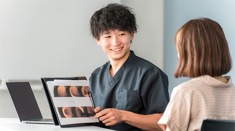 今月の“損する制度変更” 第1回 高額療養費の上限引き上げで医療費負担はどう変わる？