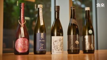 理由のある一杯を求めて - お酒ビジネス最前線 第2回 選ばれるのは理由のある一杯。『はせがわ酒店』に訊く日本酒トレンド最前線