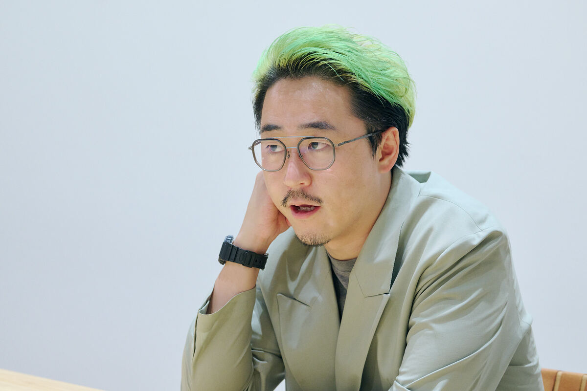 ちなみに、知事は柔軟な方で「やってみよう！」と前向きだったのだそう