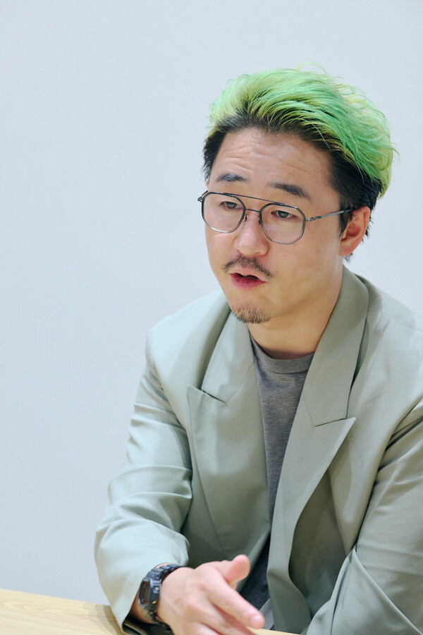 「寿司が食べたくなったら富山を思い出してほしい」