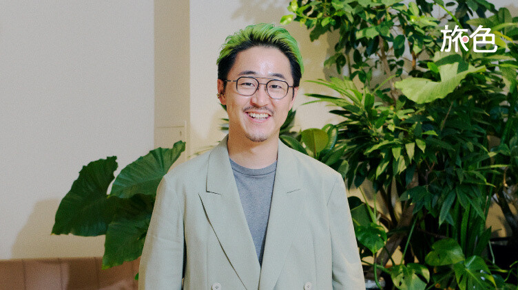 まちを編む人  第2回 富山は「すし県」になれるのか!? 仕掛け人の高木新平さんに聞く、一点突破の地域ブランド戦略