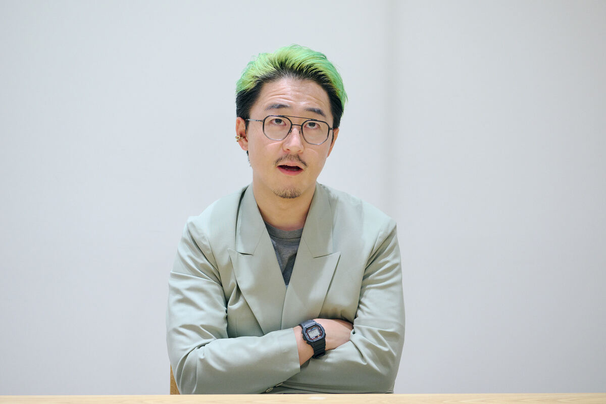 高木さん