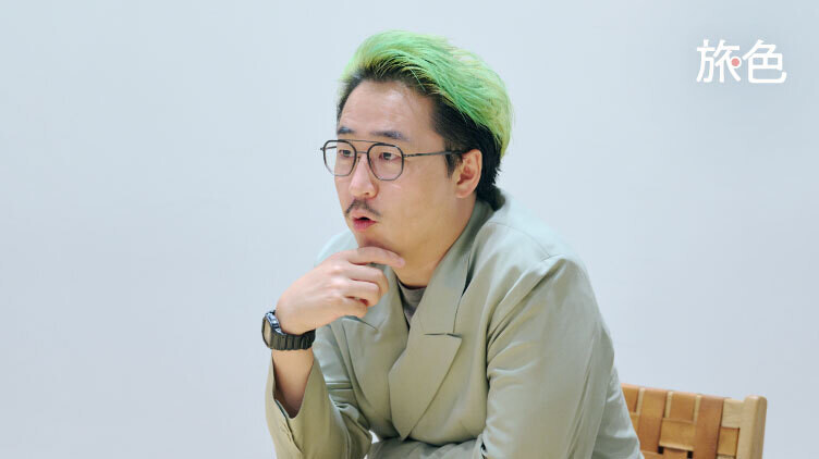 まちを編む人  第3回 目指すは「廃県置藩」!? 高木新平さんに聞く、選ばれる地域のつくり方