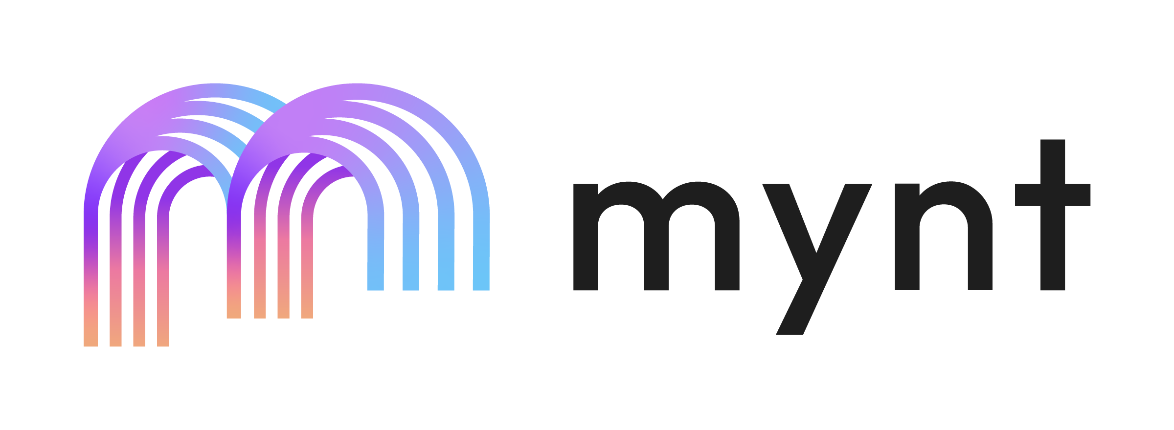 mynt