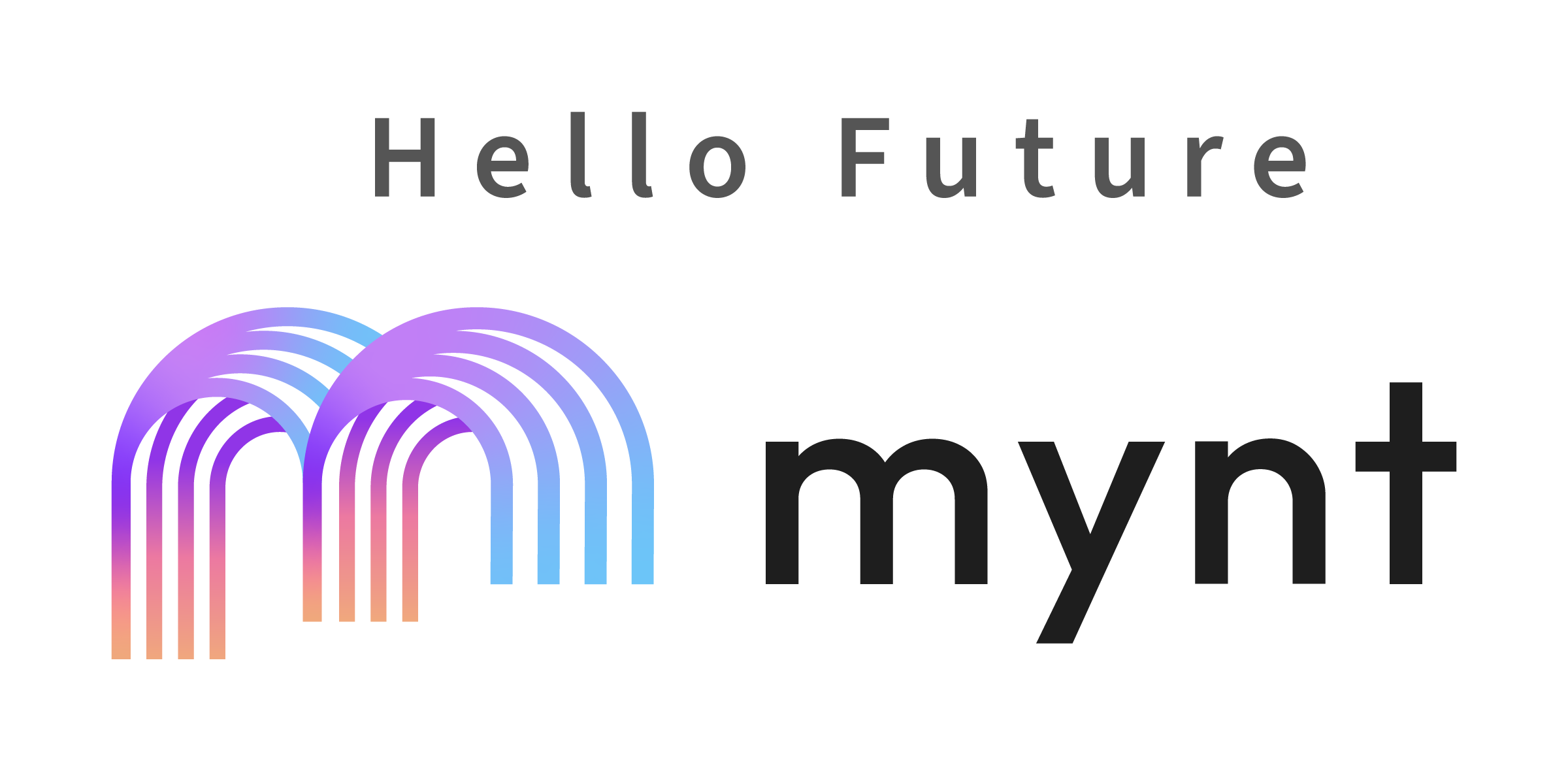 mynt