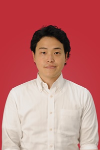 中島宏明