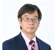 玉手義朗