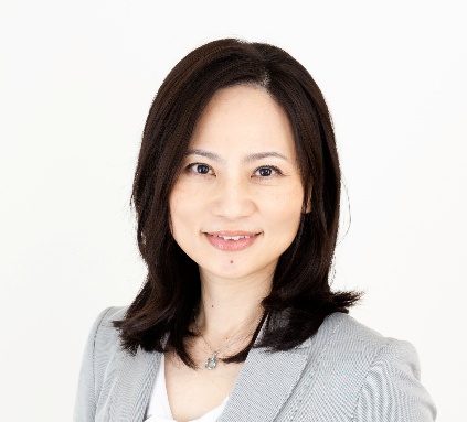 丸山晴美