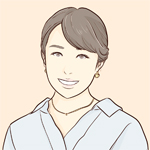 武藤貴子
