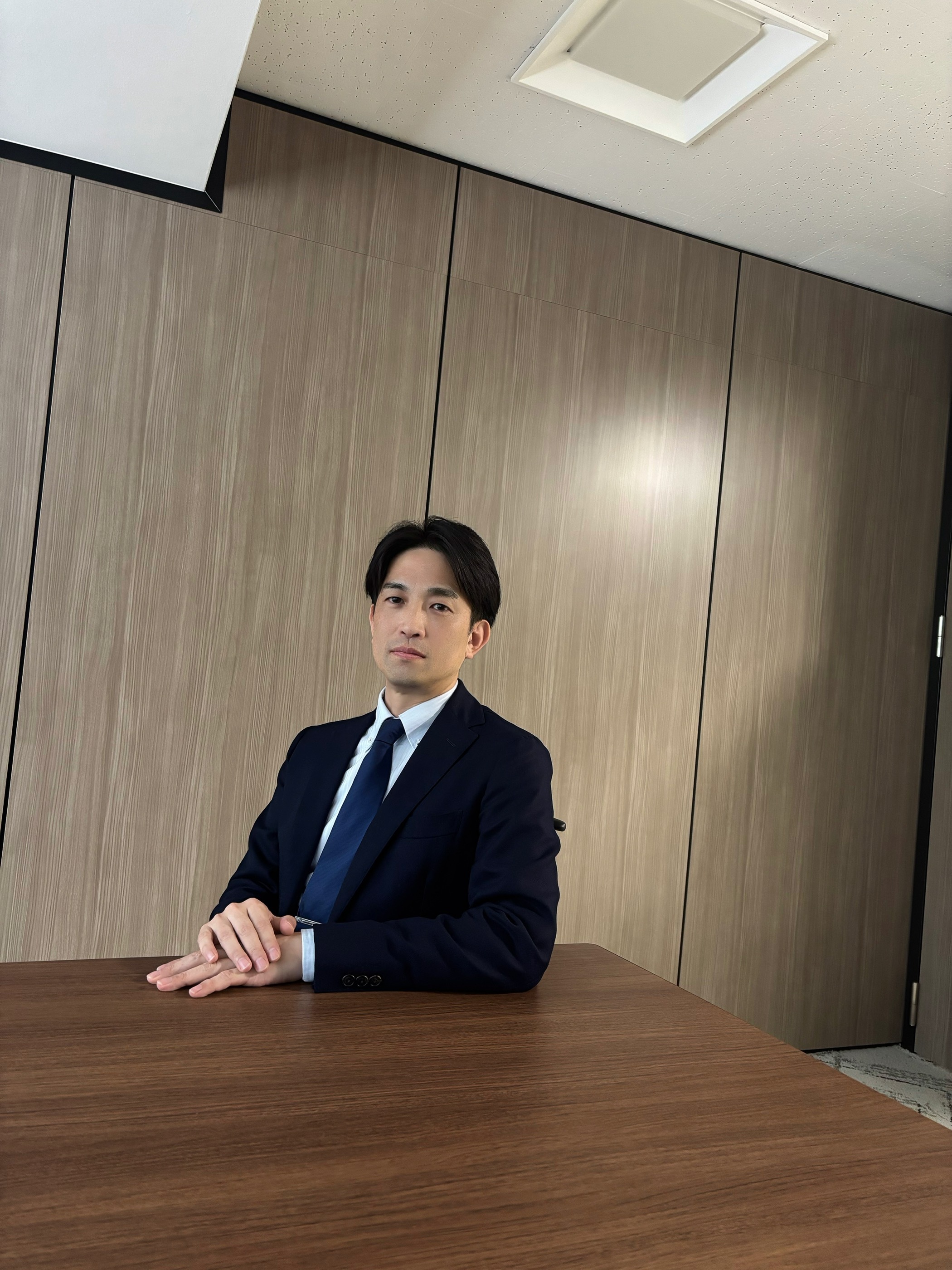佐藤智英