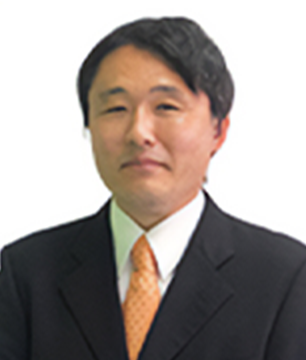 齊木良